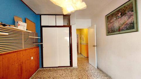 Foto 5 de Pis en venda a Beniaján,  Murcia Capital