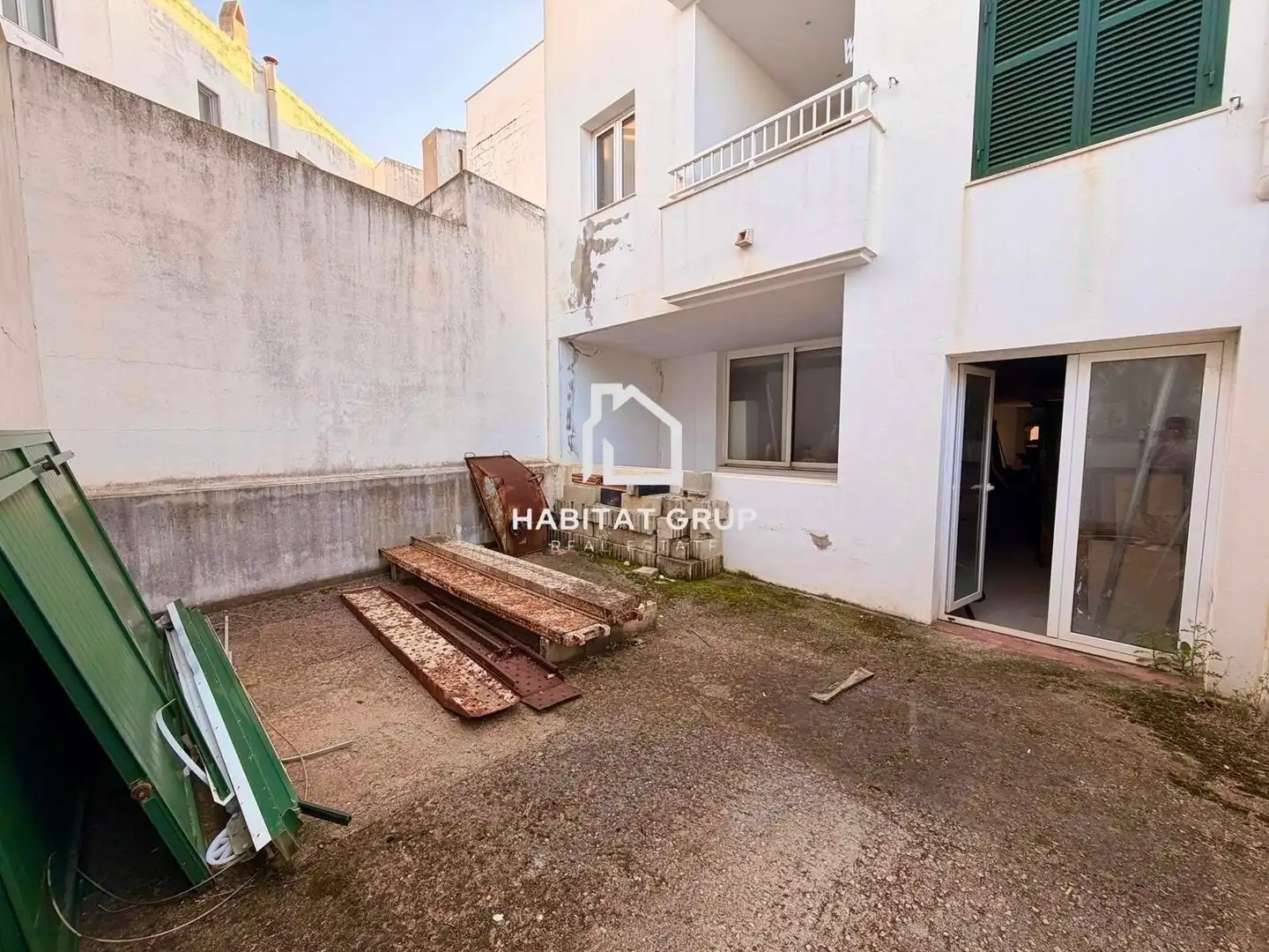 Individual for sale in Ciutadella