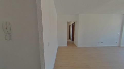 Photo 4 of Flat for sale in C/ Londres, Fuenlabrada II - El Molino, Fuenlabrada