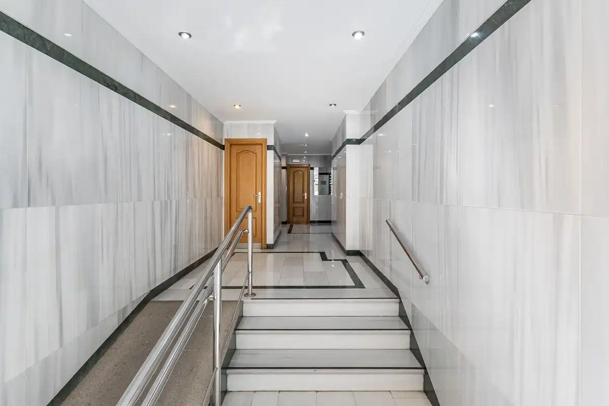 Appartement avec ascenseur à vendre à De Ronda, imagen 19