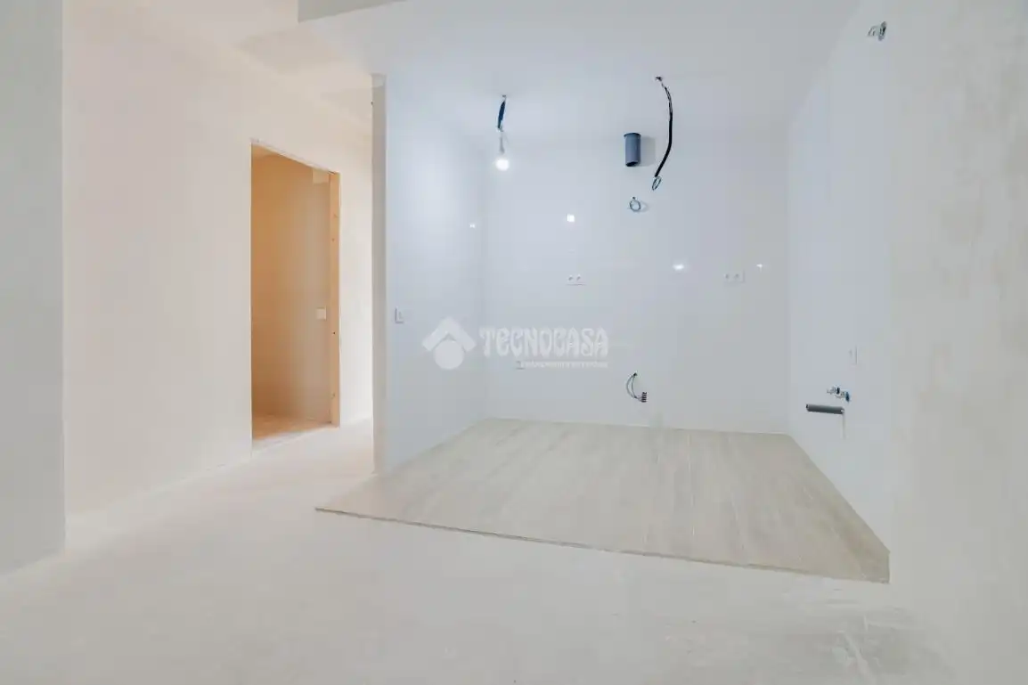 Appartement à vendre à Vinyets - Molí Vell, imagen 7