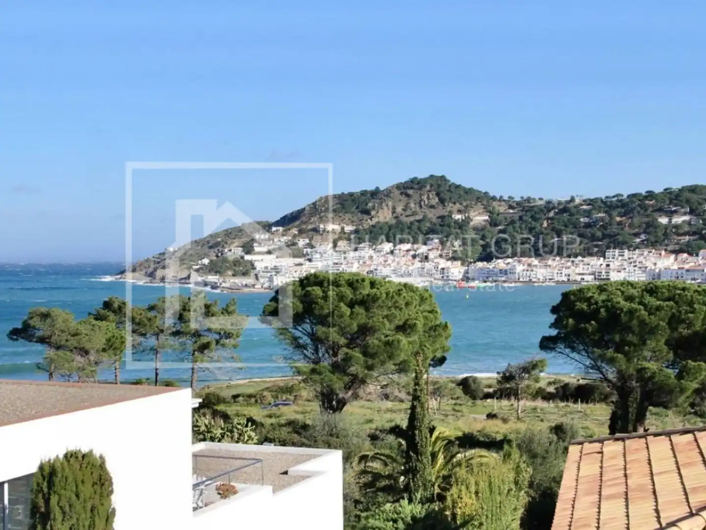 Casa en venta en El Port de la Selva, imagen 2