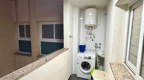 Foto 2 de Piso de alquiler en Calle Raquero, Almerimar, El Ejido