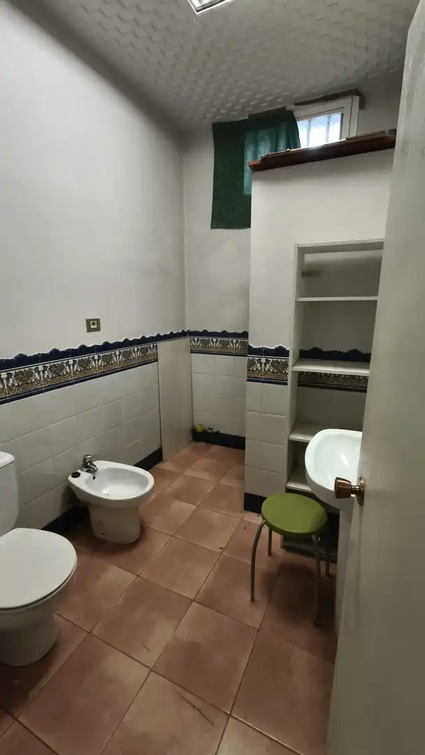 Business premises for sale in Centro, imagen 6