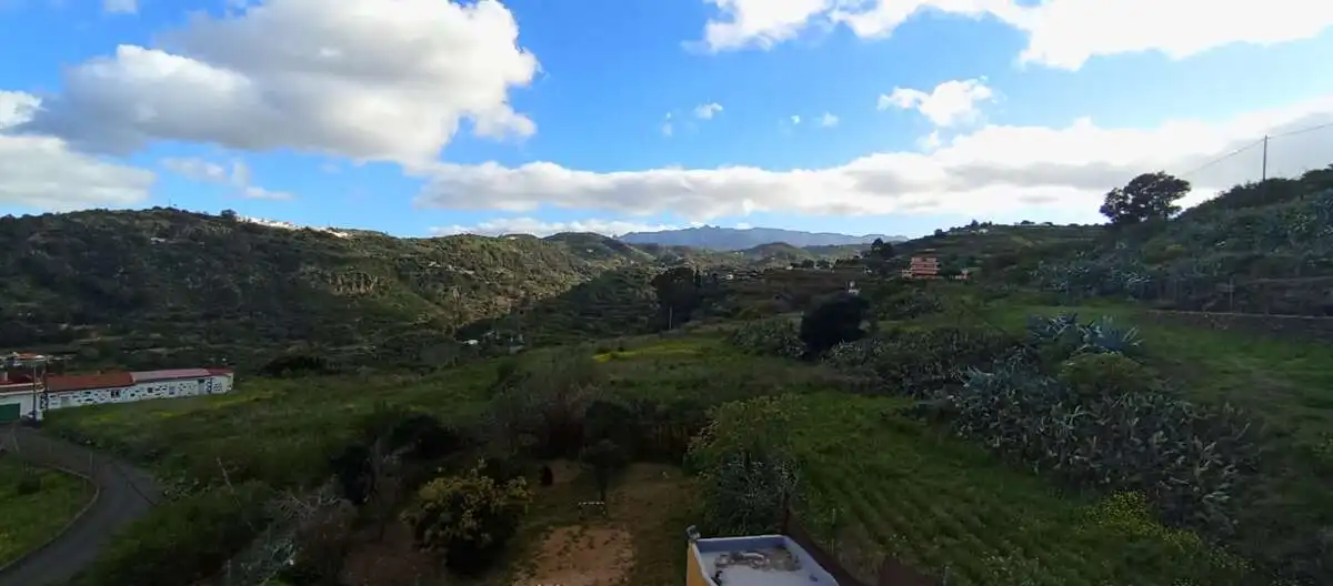Country house zum Verkauf in Las Palmas de Gran Canaria