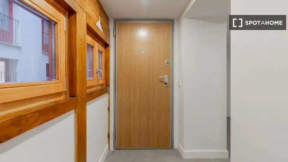 Appartement à louer à Centro, imagen 18