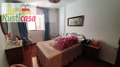 Foto 5 de Casa o chalet en venta en Castillo, 6, Baños de la Encina, Jaén