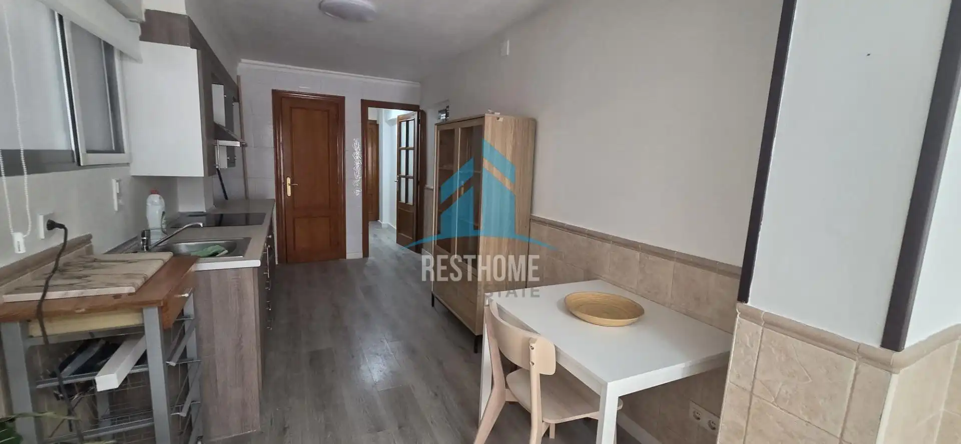 Exterior view of Houses for sale in Cullera