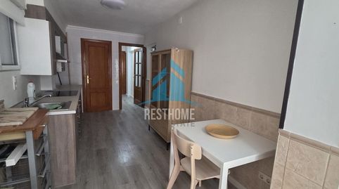 Foto 2 de Casa o chalet en venta en Pueblo de Cullera, Cullera