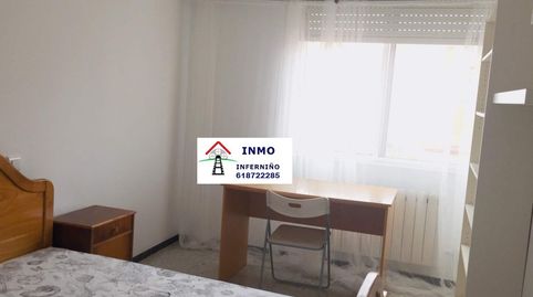 Photo 5 of Flat for rent in Centro, Ferrol