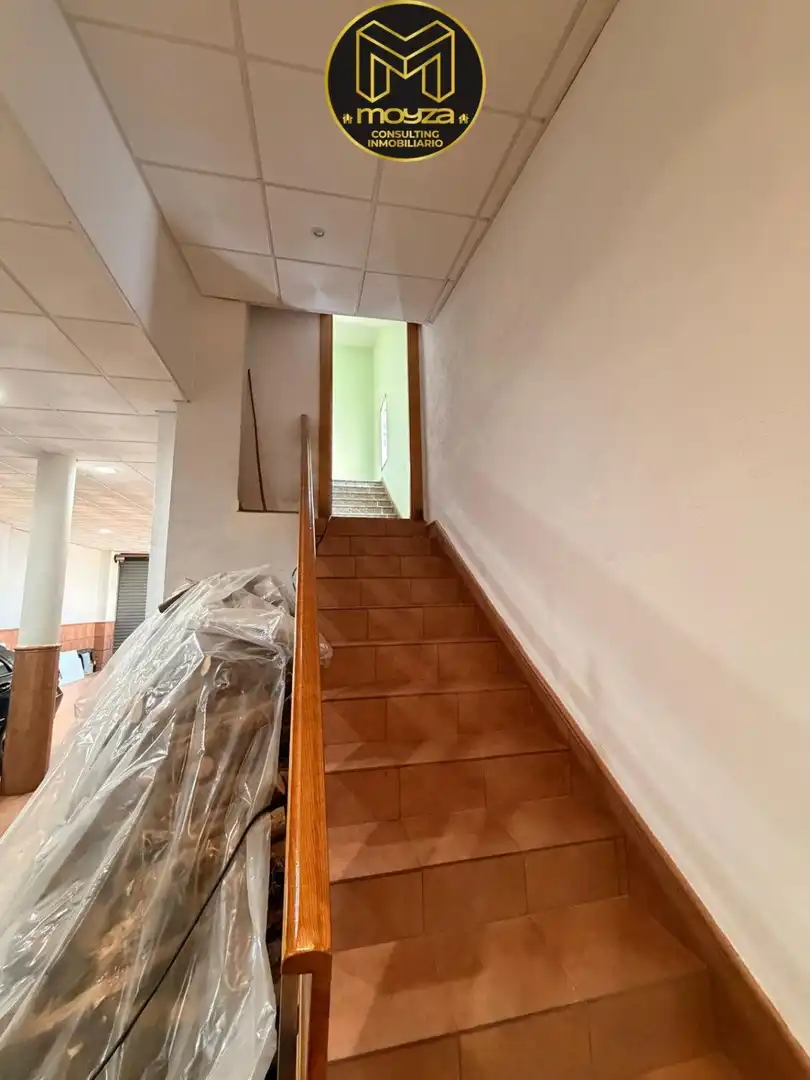 Wohnung zum Verkauf in Huelma, imagen 17