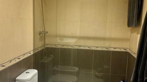 Photo 3 of Flat for sale in Calle de Pego, Benimàmet, Valencia