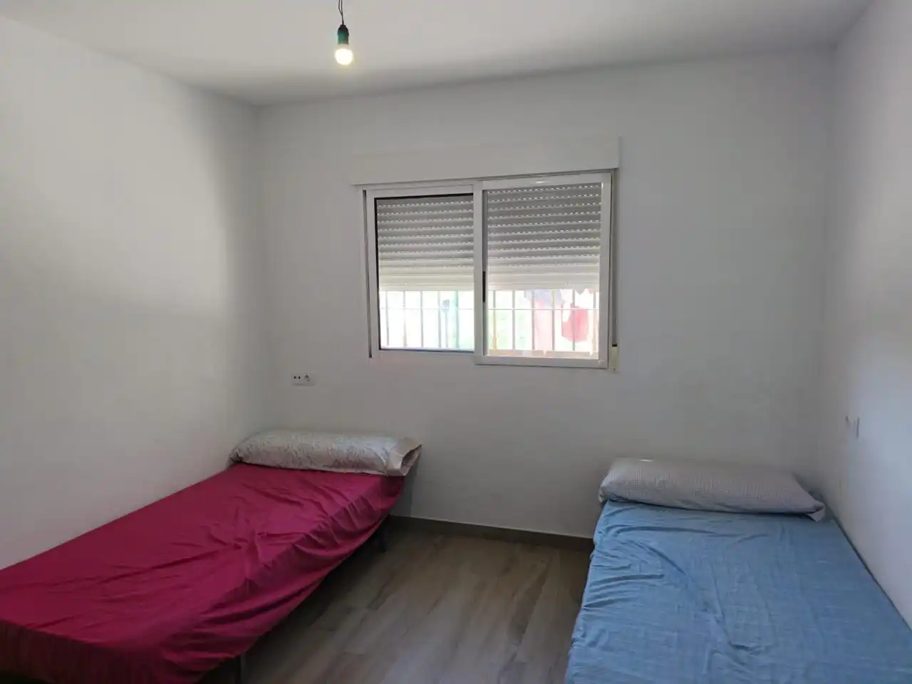Casa rustica con giardino in vendita a Plaça Numero 8, imagen 6