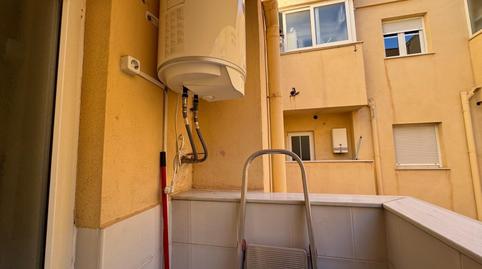 Photo 5 of Flat for sale in Calle Laudelino Gil Andres, 10, Nueva Andalucía, Almería