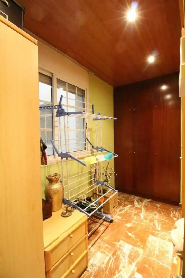 Habitación de Piso en venta en Manresa con Aire acondicionado y Calefacción