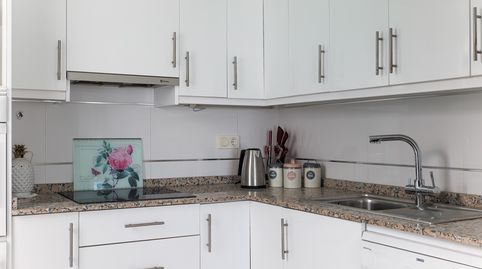 Foto 4 de Casa o chalet en venta en Rojales, Alicante