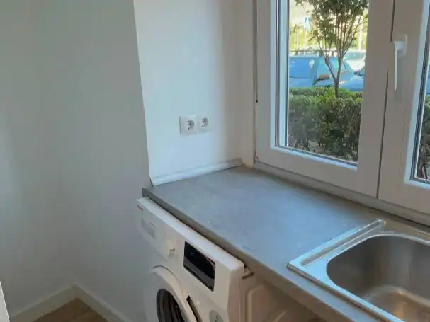 Habitatge amb piscina en venda a calle rio guadalope 18, imagen 20