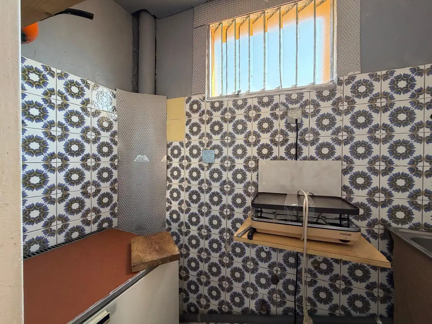 Wohnung zum Verkauf in SANT PERE MITJA, imagen 11