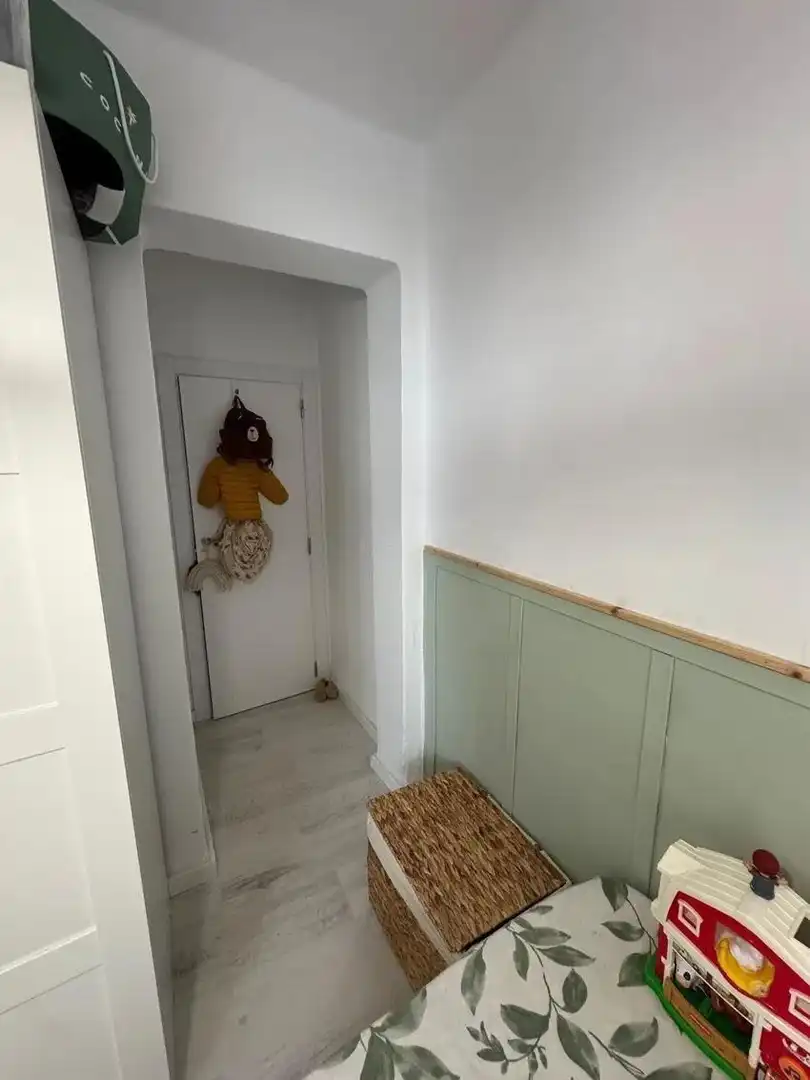 Piso en venta en Alfafar con Aire acondicionado y Amueblado