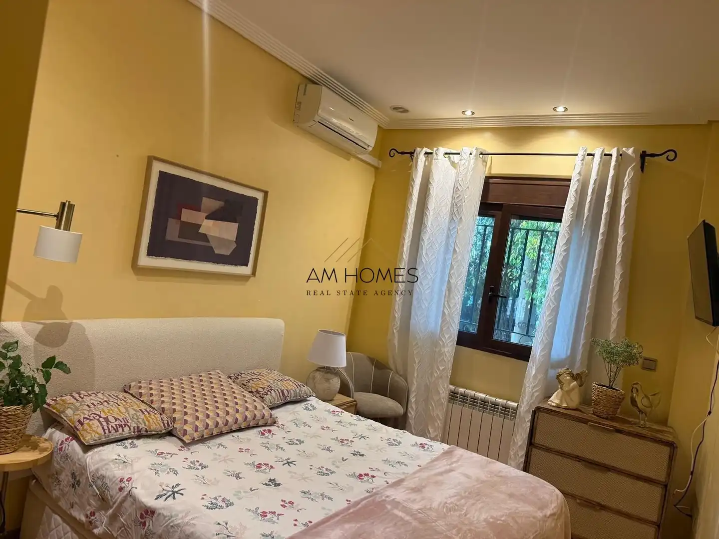Villa avec piscine à vendre à Valverde, imagen 35