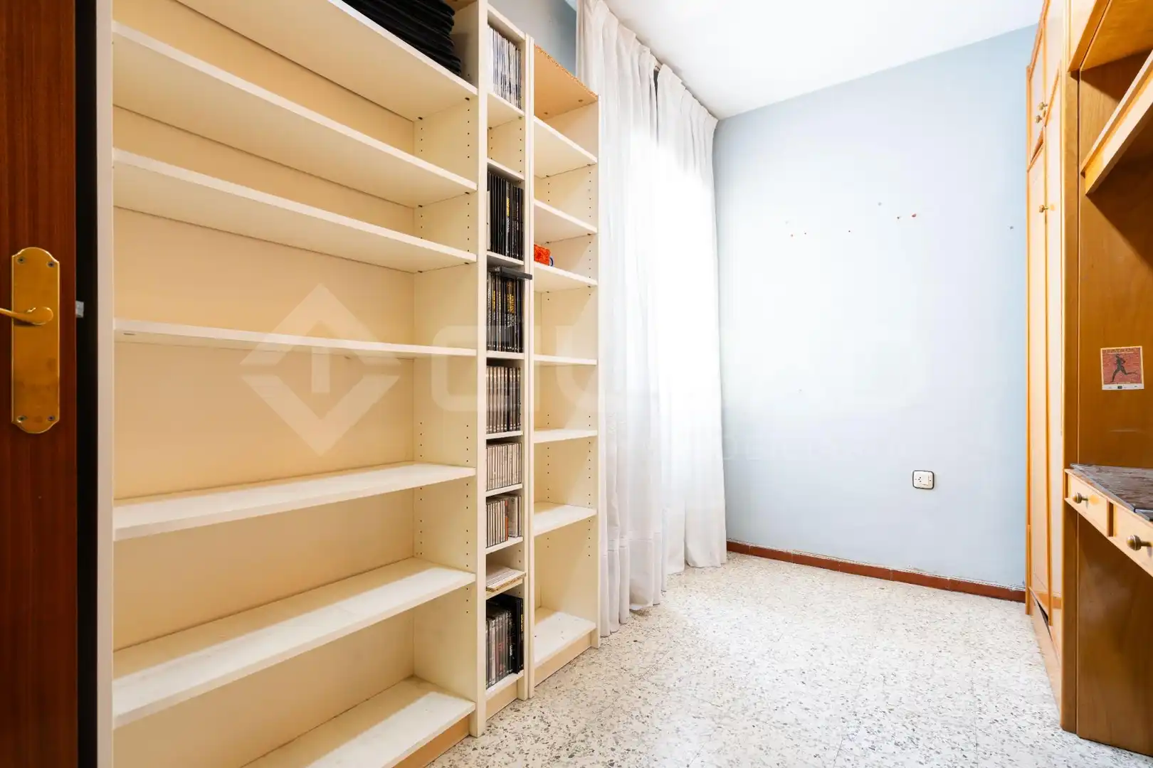 Habitación de Piso en venta en Sevilla