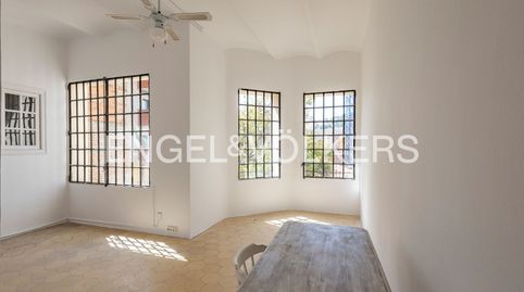 Photo 2 of Flat for sale in Vallcarca i els Penitents, Barcelona Capital
