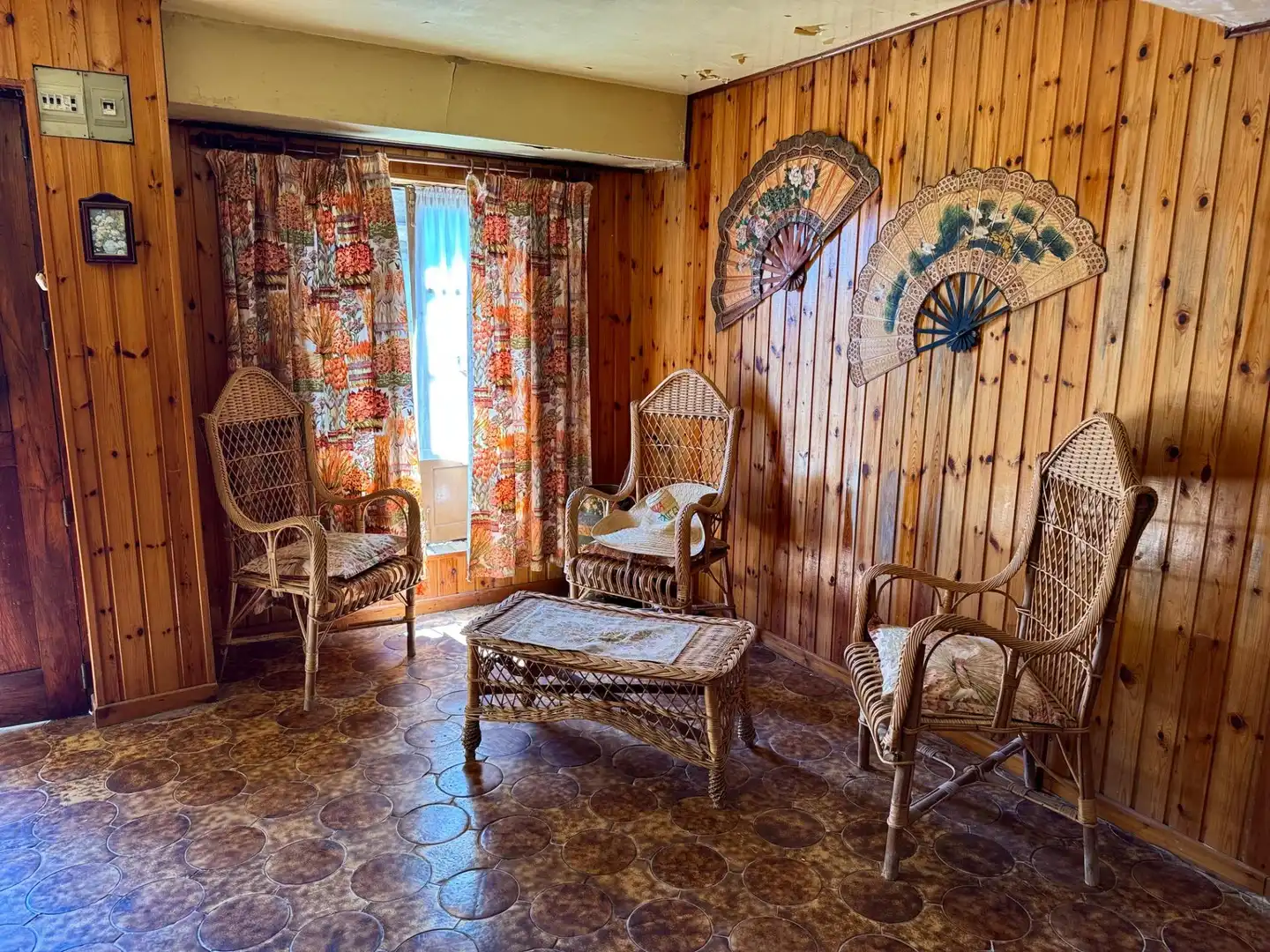 Casa en venda a San Vicente de la Barquera, imagen 17