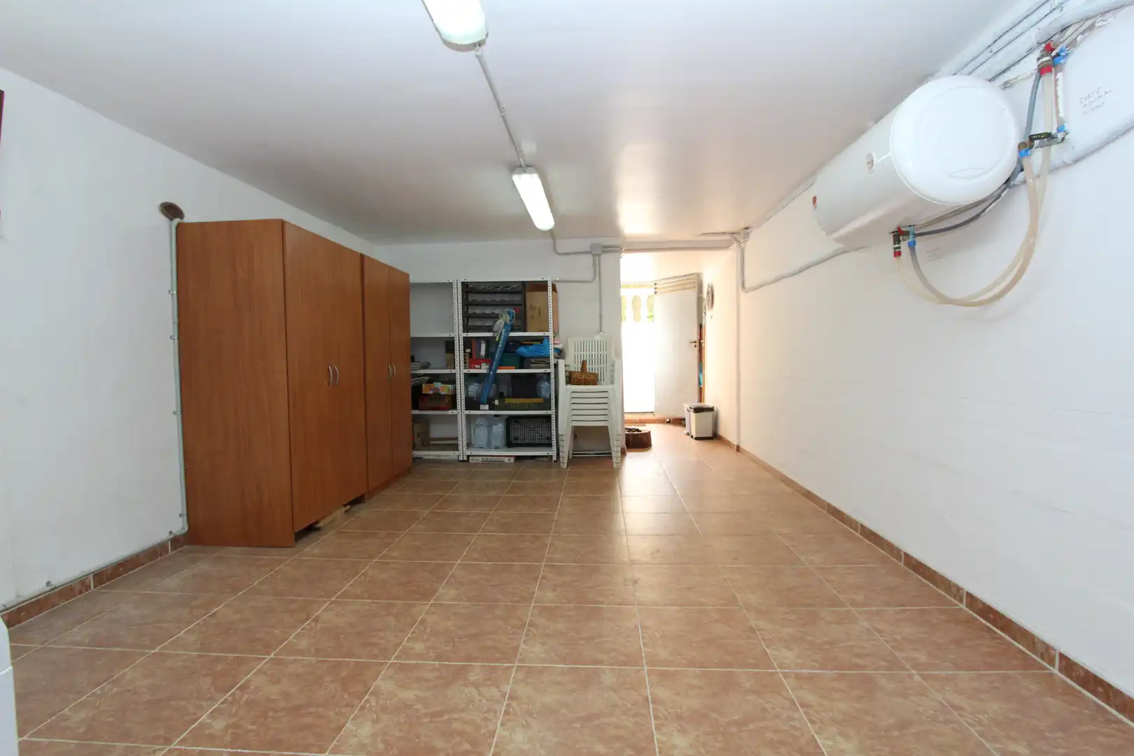Casa adosada en venta en Mont-roig del Camp con Calefacción, Jardín privado y Terraza