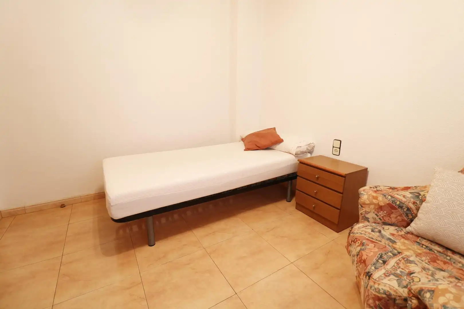 Wohnung zum Verkauf in Elche ciudad, imagen 19