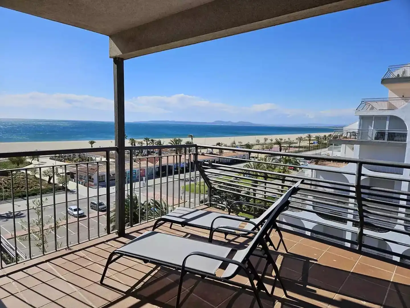Flat for sale in Moxó - Sant Mori, imagen 20