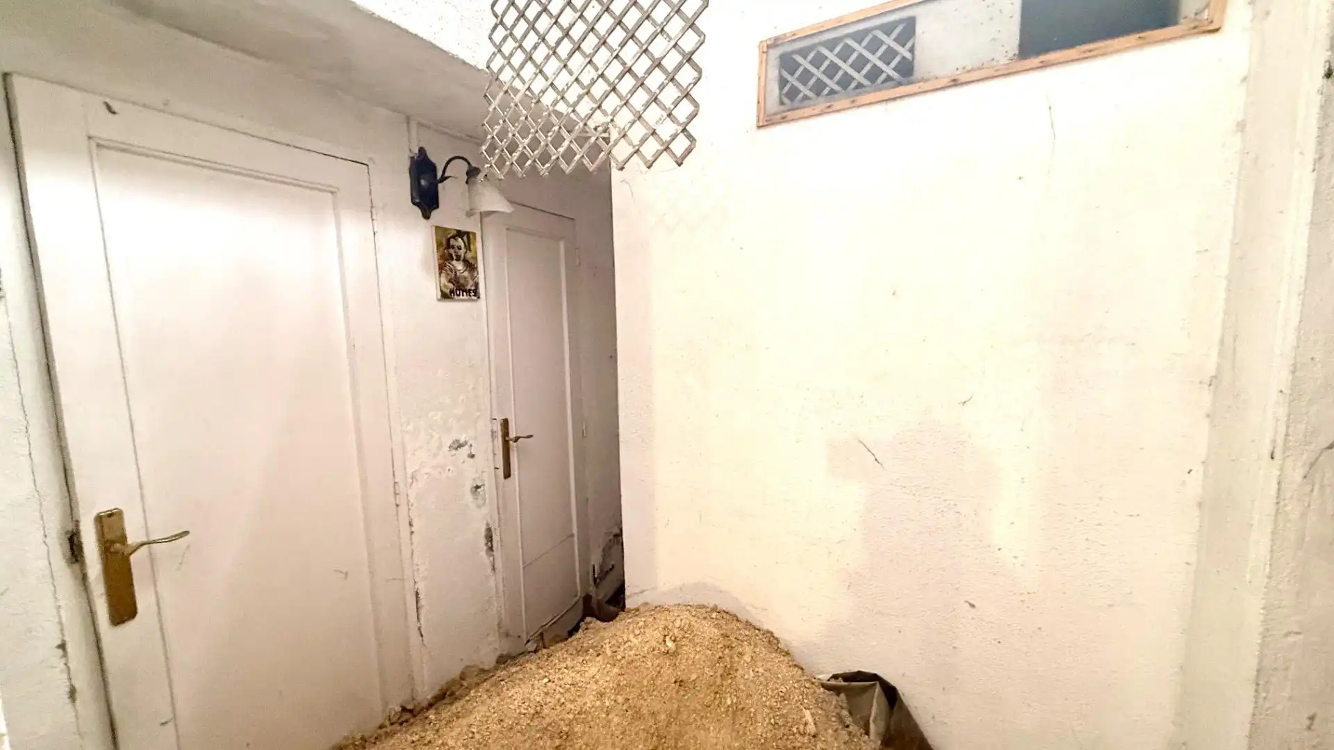 Casa o xalet en venda en Ourense Capital  amb Aire condicionat, Calefacció i Moblat