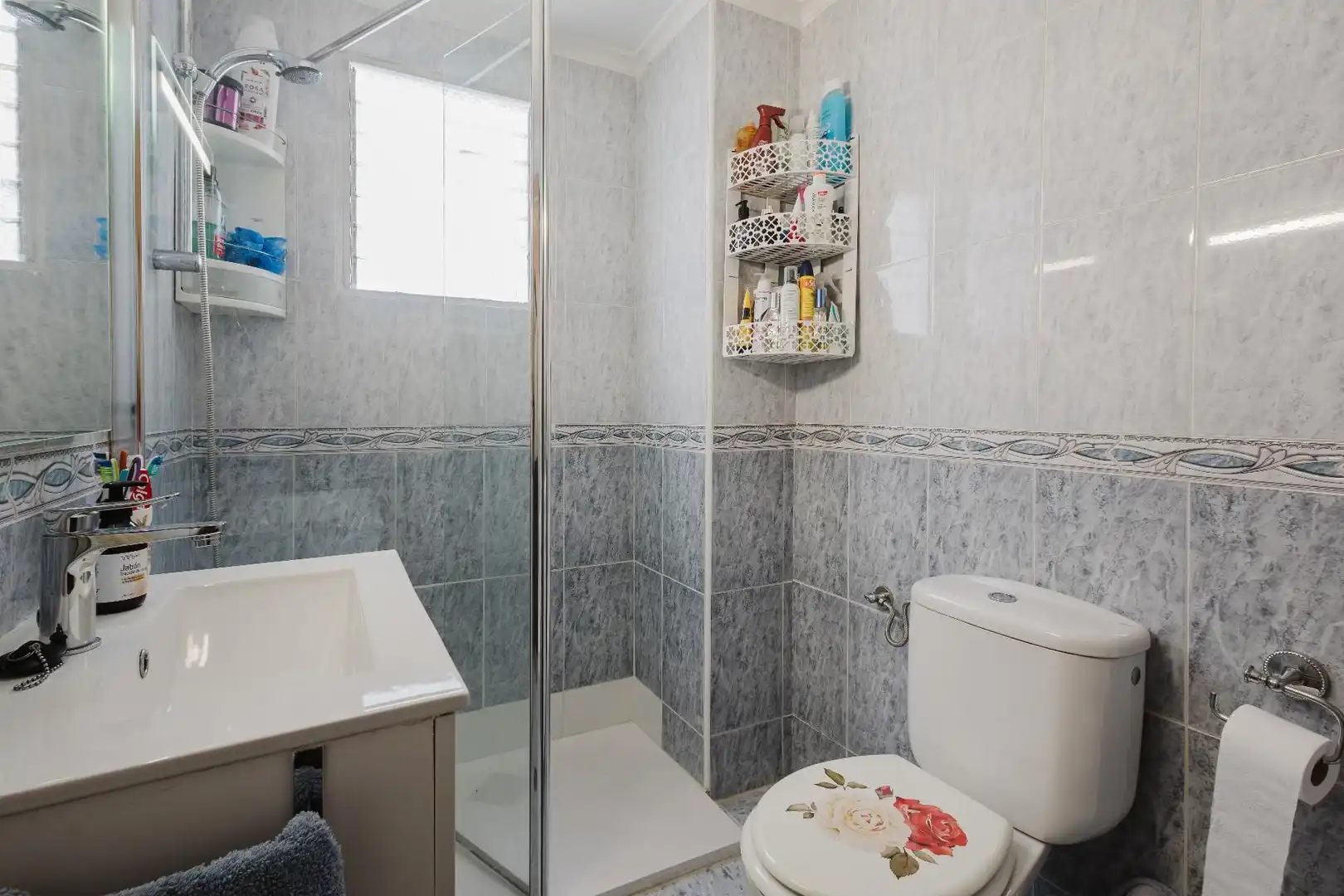 Apartamento con ascensor en venta en Avenida Avenida Doctor Gregorio Marañón, imagen 27