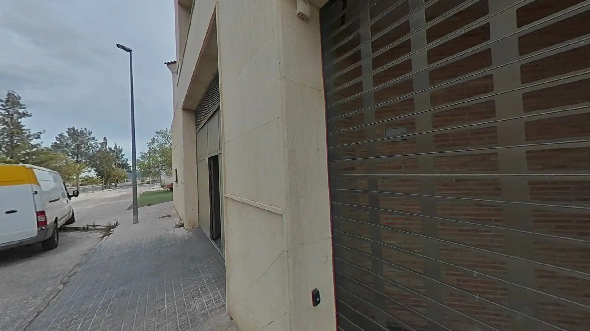 Local comercial en venda a GOYA, imagen 34