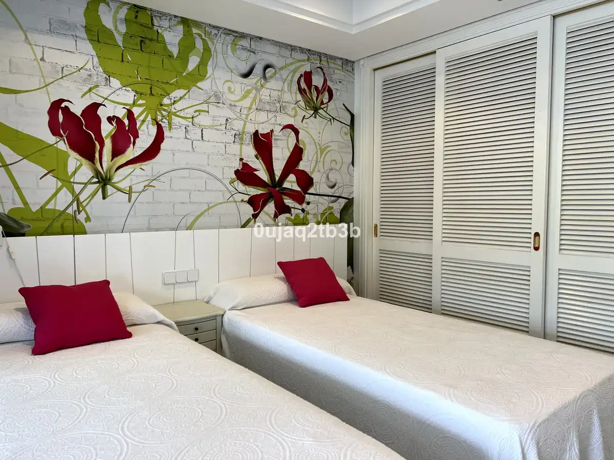 Apartamento con piscina en venta en Calle Pepe Carleton, imagen 19