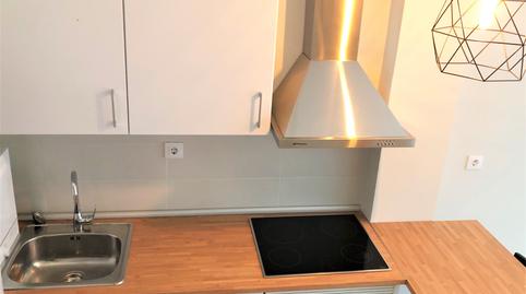 Photo 4 of Flat for rent in Antonia Lancha, Opañel,  Madrid Capital