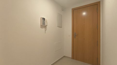 Foto 2 de Piso en venta en Avinguda de la Carretera D'igualada, Piera, Barcelona
