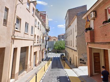 Duplex à vendre à Carrer de la Pica d'Estats