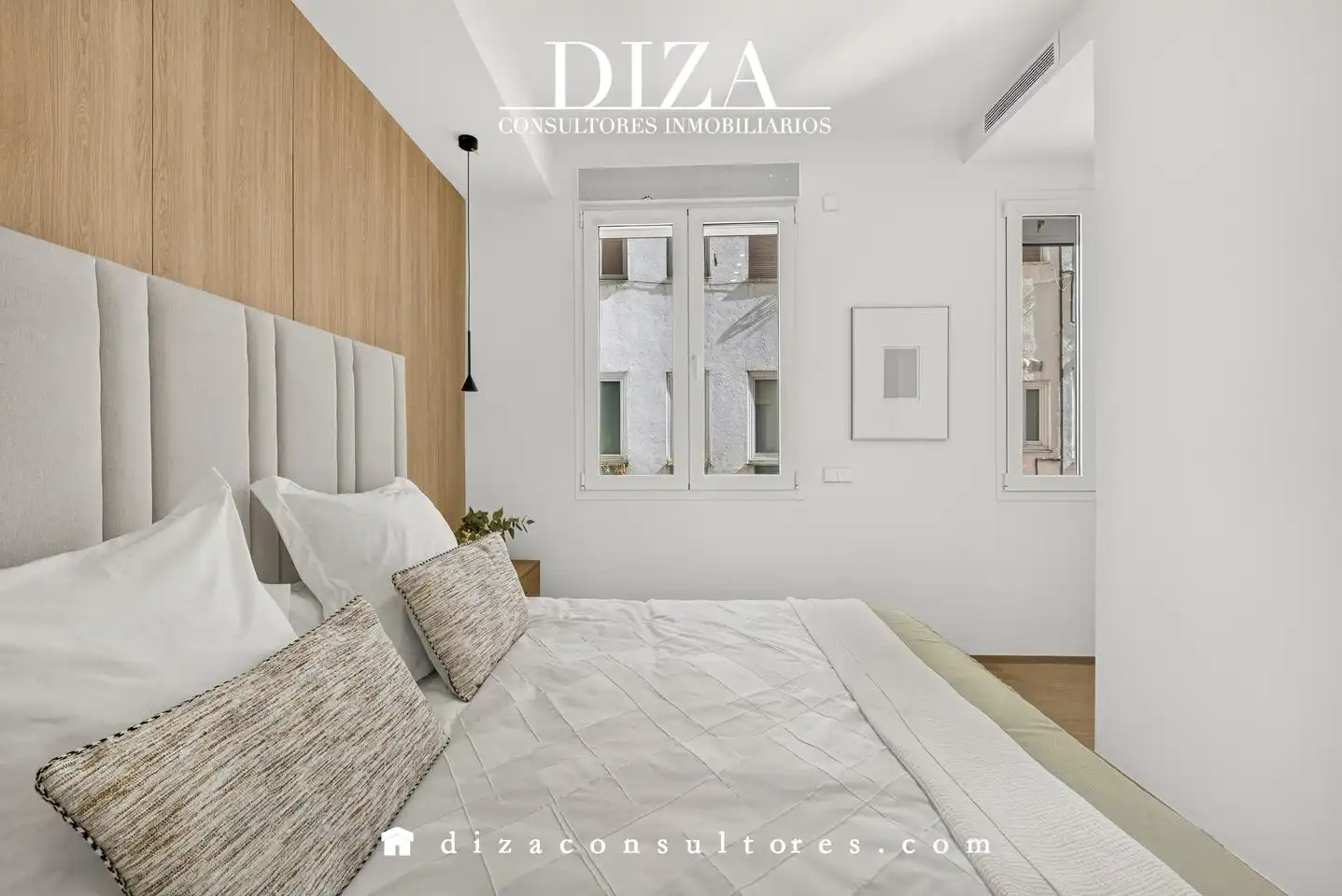 Piso con ascensor en venta en Calle de Fernández de la Hoz, imagen 15