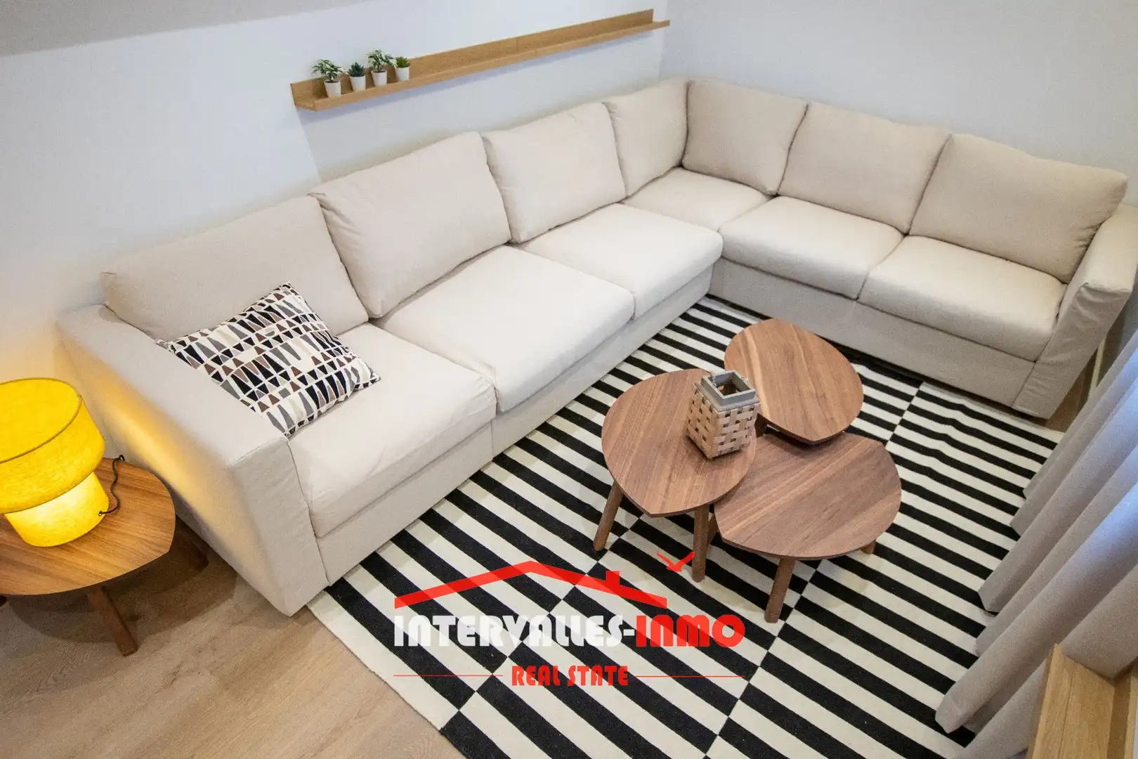 Flat with lift for sale in Sarrià - Sant Gervasi, imagen 14