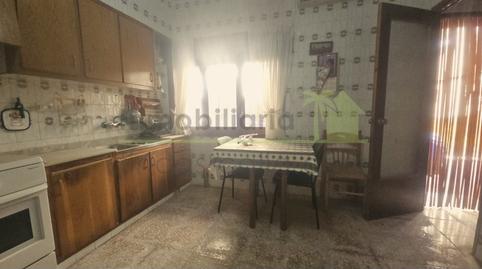 Foto 3 de Casa o chalet en venta en Càlig, Castellón