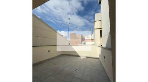 Photo 2 of Duplexes for rent in Calle del Sol, Centre, Sabadell