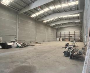 Industrial buildings for sale in Bellvei