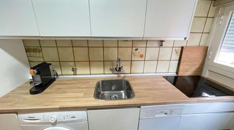 Photo 5 of Flat to rent in Doctor Mercado, Hospital, Valladolid