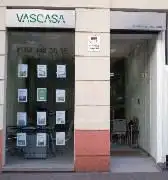 Garatge en venda en Erandio