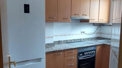 Photo 4 of Flat for sale in Concòrdia, Sabadell