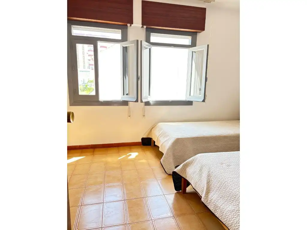 Houses for sale in N/A, Centro Internacional