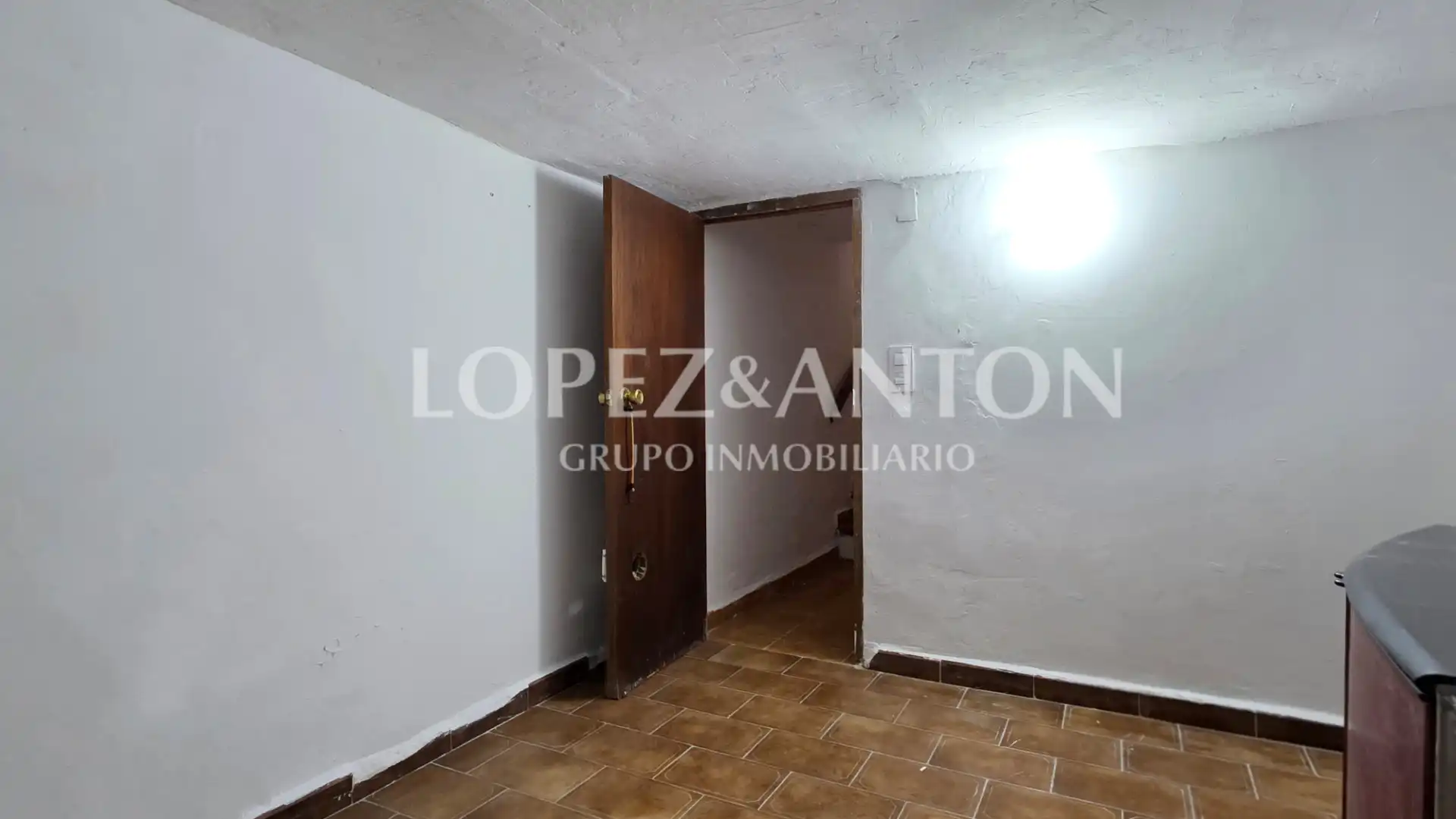 Casa o chalet en venta en Paterna con Aire acondicionado, Jardín privado y Terraza