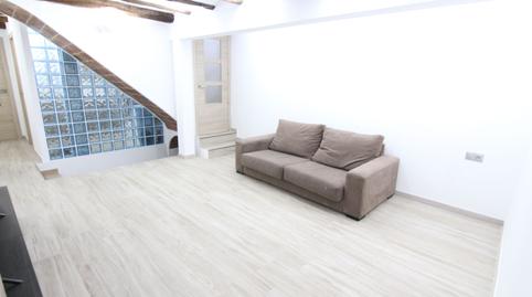 Foto 4 de Casa adosada en venda a Olesa de Montserrat, Barcelona