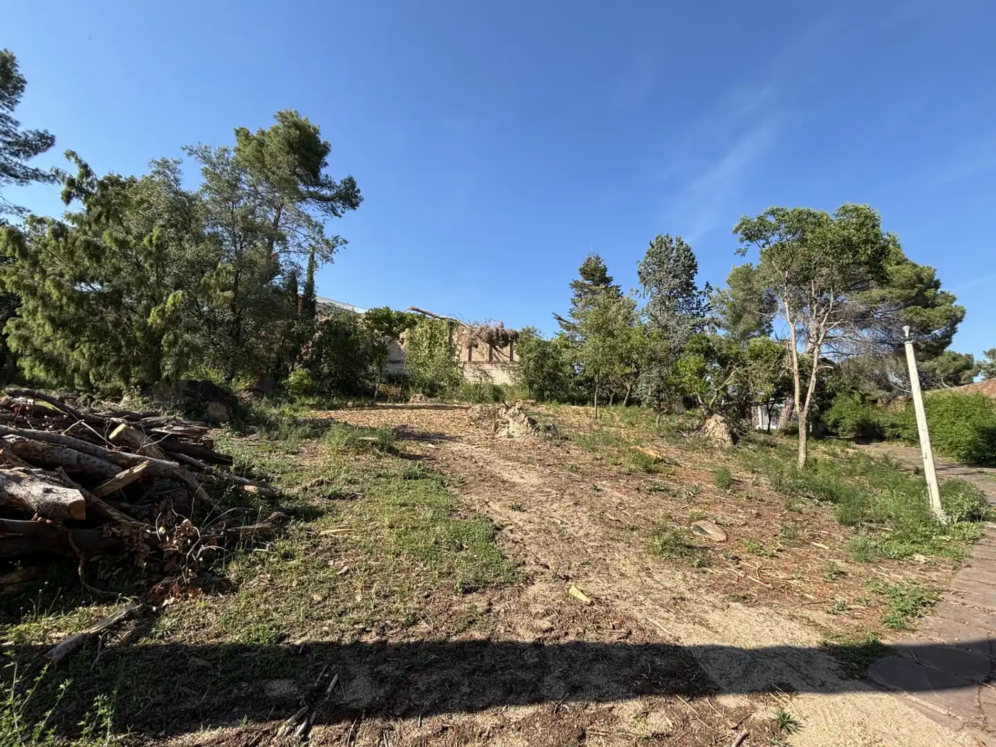 Casa o chalet en venta en Sant Feliu de Codines con Calefacción, Jardín privado y Parquet