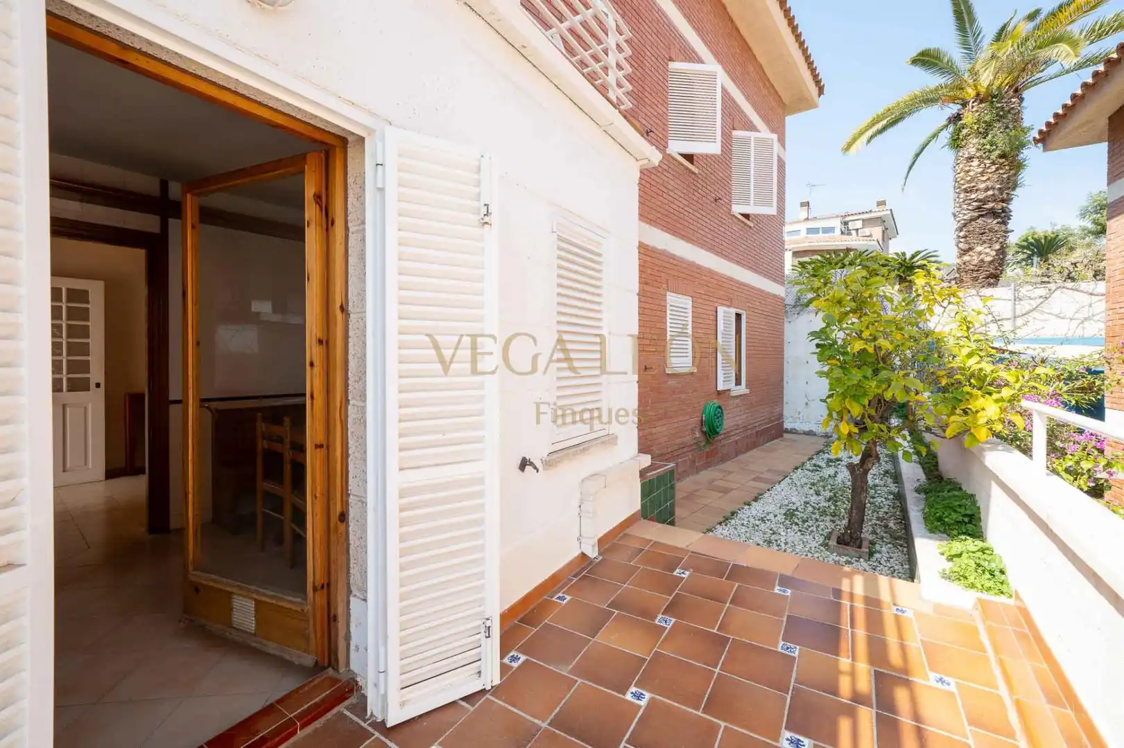 Casa o chalet en venta en Alella